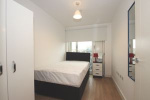 Photo 18- click for photo gallery